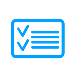 Временная Прописка в Кувандыке Временная Прописка в Кувандыке